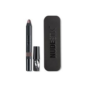 NIB NUDESTIX Magnetic Luminous Eye Color in Bright Eyes